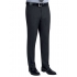 Sophisticated Collection Cassino Trouser