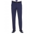 Sophisticated Collection Cassino Trouser