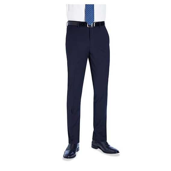 Sophisticated Collection Cassino Trouser