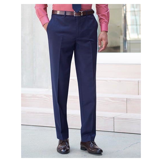 Sophisticated Collection Avalino Trouser