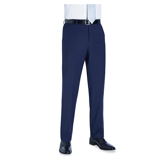 Sophisticated Collection Avalino Trouser