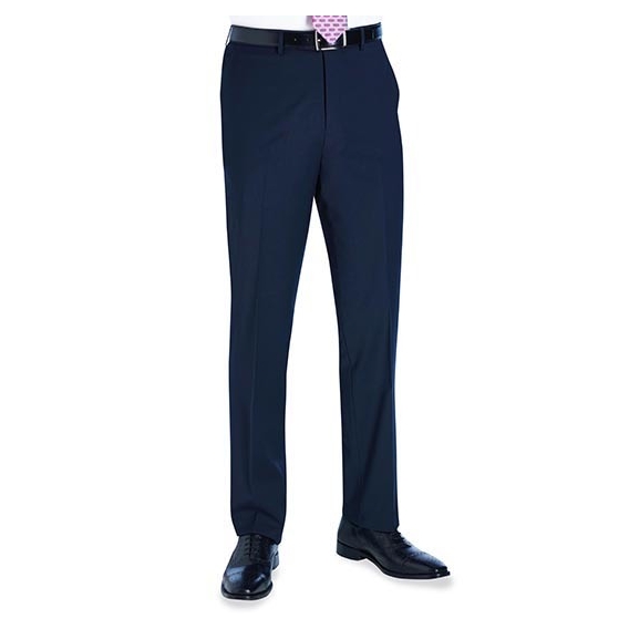 Sophisticated Collection Avalino Trouser