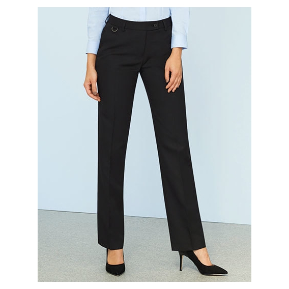 One Collection Venus Trouser