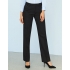 One Collection Venus Trouser