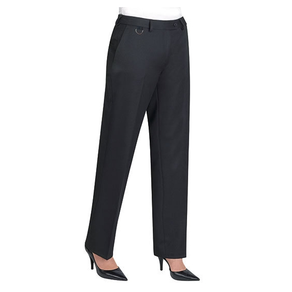 One Collection Venus Trouser