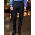 One Collection Mars Trouser