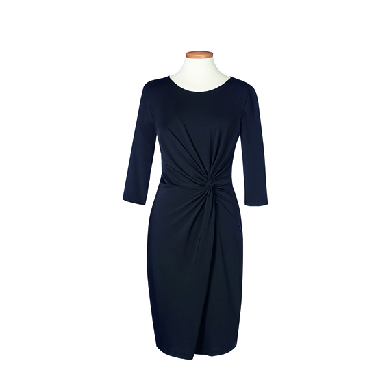 One Collection Neptune Dress