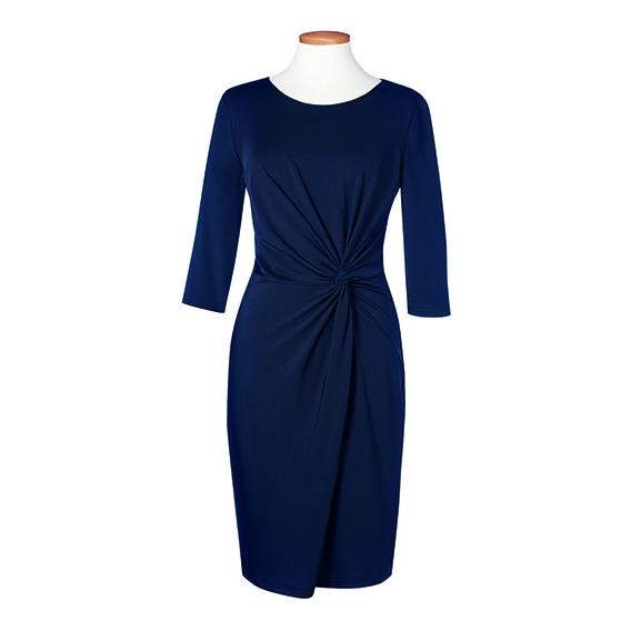 One Collection Neptune Dress