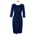 One Collection Neptune Dress