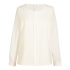 Women`s Riola Long Sleeve Blouse