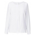 Women`s Riola Long Sleeve Blouse