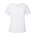 Women`s Felina Short Sleeve Blouse