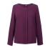 Women`s Roma Long Sleeve Blouse