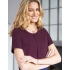 Women`s Verona Short Sleeve Blouse