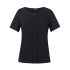 Women`s Verona Short Sleeve Blouse
