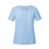 Women`s Verona Short Sleeve Blouse