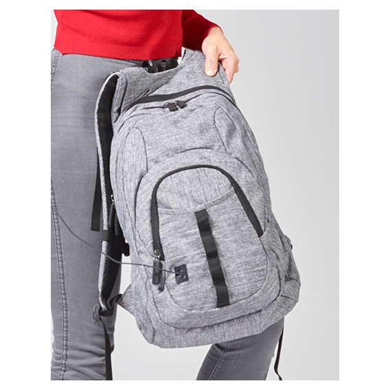 Outdoor Backpack - Grand Canyon