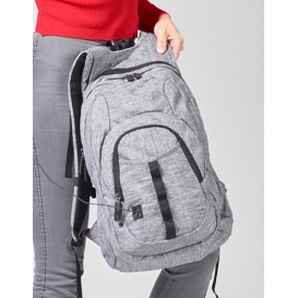 Outdoor Backpack - Grand Canyon
