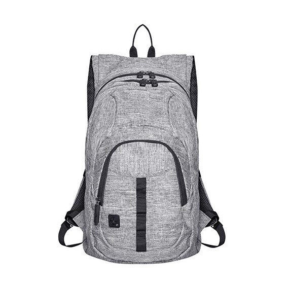 Outdoor Backpack - Grand Canyon