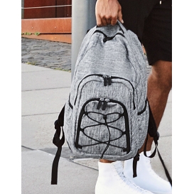 Outdoor Backpack - Rocky Mountains