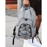 Outdoor Backpack - Rocky Mountains