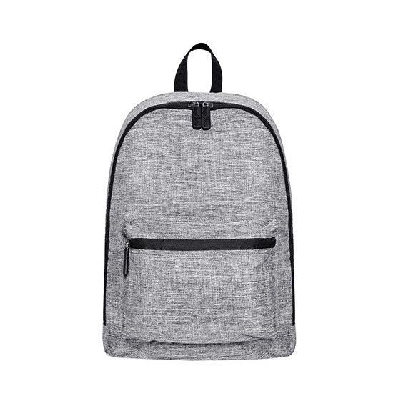 Daypack - Manhattan