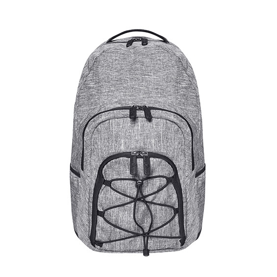 Outdoor Backpack - Rocky Mountains