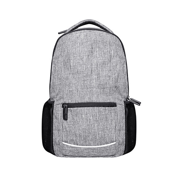 Daypack - Wall Street