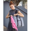 Shopping Bag - Fifth Avenue