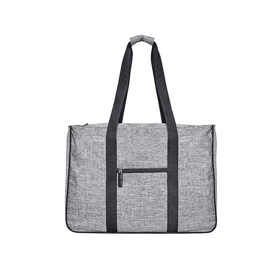 Shopping Bag - Fifth Avenue