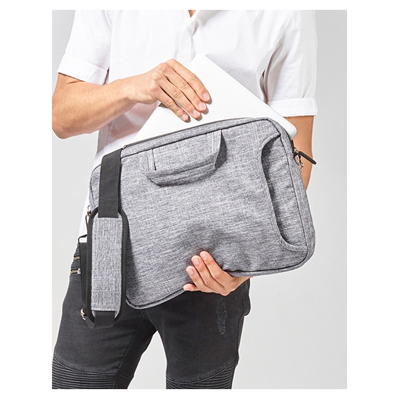 Laptop Bag - San Francisco
