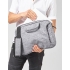 Laptop Bag - San Francisco