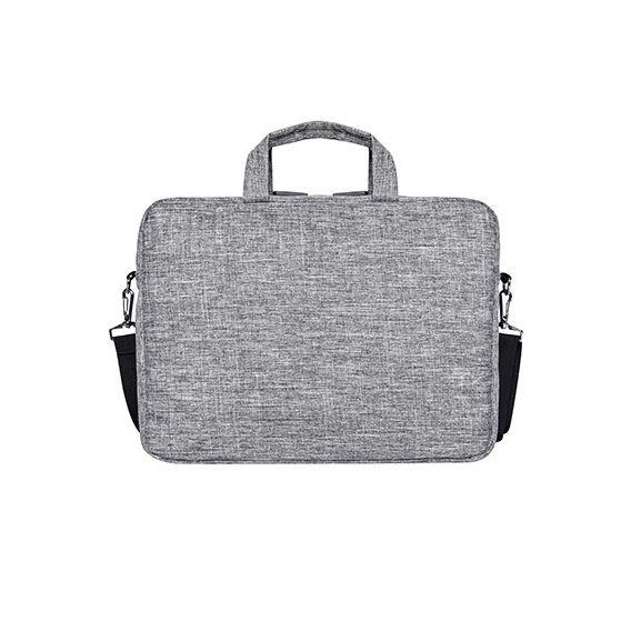 Laptop Bag - San Francisco