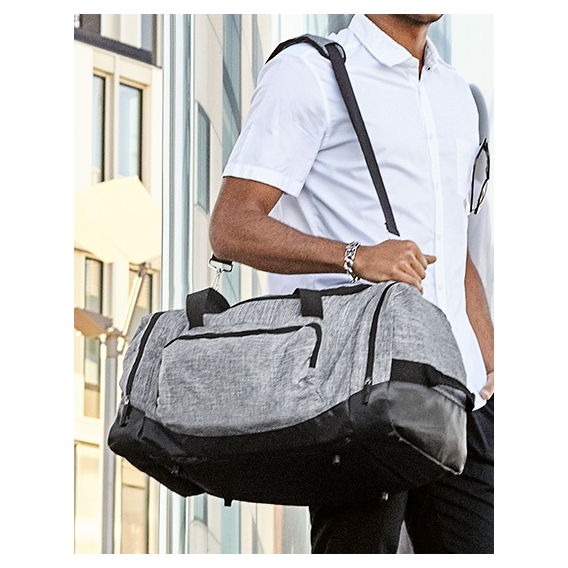 Allround Sports Bag - Atlanta