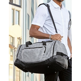 Allround Sports Bag - Atlanta
