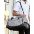 Allround Sports Bag - Atlanta