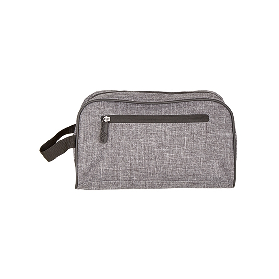 Cosmetic Bag - Dallas