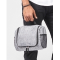 Wash Bag - Hawaii