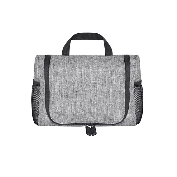 Wash Bag - Hawaii