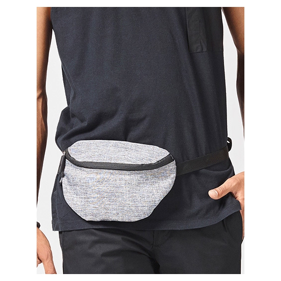 Belt Bag - Chicago