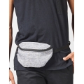 Belt Bag - Chicago