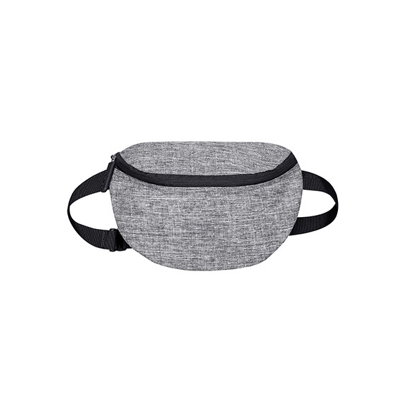 Belt Bag - Chicago