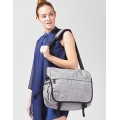 Messenger Bag - Los Angeles