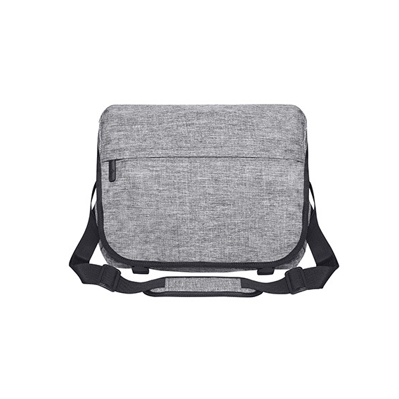 Messenger Bag - Los Angeles