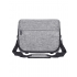 Messenger Bag - Los Angeles
