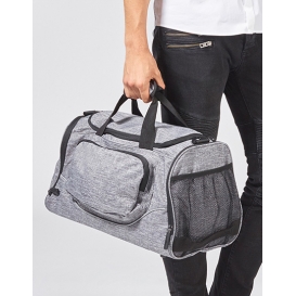 Allround Sports Bag - Boston