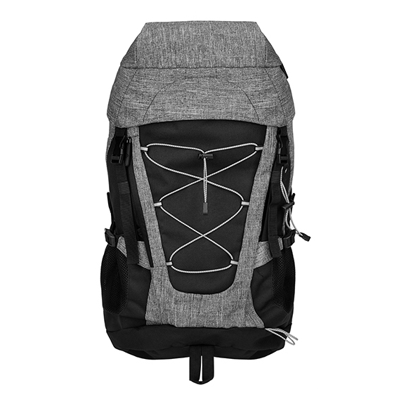 Outdoor Backpack - Yellowstone