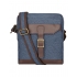 Small Messenger Bag - Oxford Street