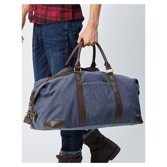 Allround Sports Bag - Liverpool
