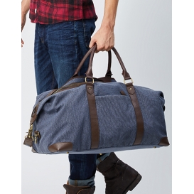 Allround Sports Bag - Liverpool